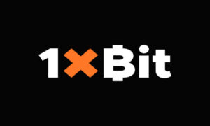 1xBit Has 3 Brand New Slots For You PlatoAiStream PlatoAiStream. Data Intelligence. Vertical Search. Ai.
