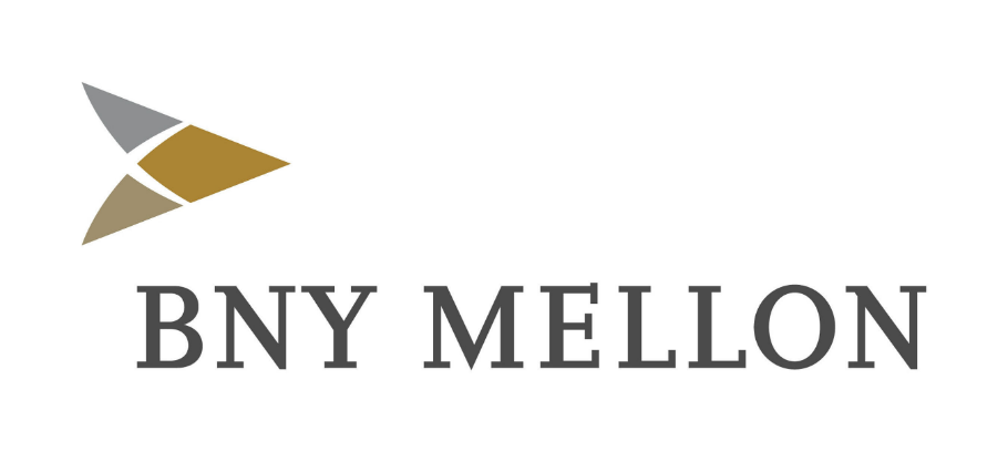 BNY Mellon avalia, bitcoin, btc, planb, estoque a fluir