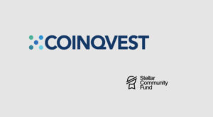 Crypto payment platform COINQVEST granted $500K as winner of Stellar Seed Fund PlatoAiStream PlatoAiStream. Data Intelligence. Vertical Search. Ai.