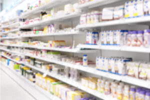 FarmaTrust Preventing Counterfeit Pharmacy Drugs by Using Blockchain & A.I. for Compliance Tracking PlatoAiStream PlatoAiStream. Data Intelligence. Vertical Search. Ai.