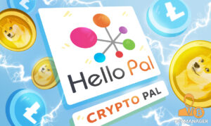 Hello Pal Reveals Purchase of Crypto Mining firm Crypto Pal PlatoAiStream PlatoAiStream. Data Intelligence. Vertical Search. Ai.