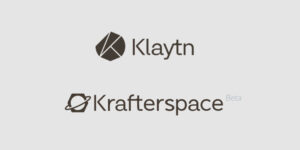 Klaytn blockchain launches its new NFT minting service PlatoAiStream PlatoAiStream. Data Intelligence. Vertical Search. Ai.