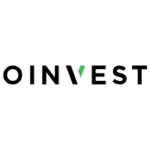 OInvest Ratings