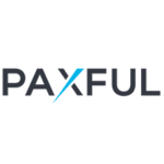 Paxful Ratings