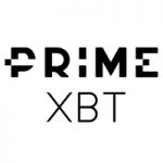 Prime XBT Ratings