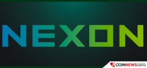 South Korean Gaming Giant Nexon Buys $100m in Crypto PlatoAiStream PlatoAiStream. Data Intelligence. Vertical Search. Ai.