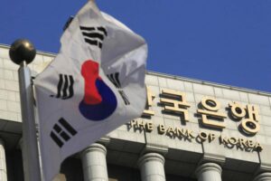 South Korea’s central bank is moving ahead with its CBDC project. PlatoAiStream PlatoAiStream. Data Intelligence. Vertical Search. Ai.