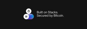 Stacks (STX) Review: Making Bitcoin Programmable PlatoAiStream PlatoAiStream. Data Intelligence. Vertical Search. Ai.