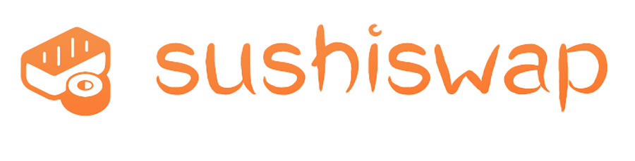 SushiIntercambiar icono de SUSHI