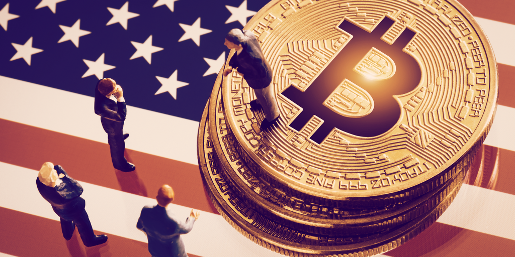 650-u-s-banks-will-soon-be-able-to-offer-bitcoin-purchases-to-24-million-customers.png