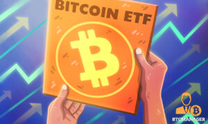 bahtera-investasi-menyerahkan-bitcoin-exchange-traded-fund-etf-proposal.jpg