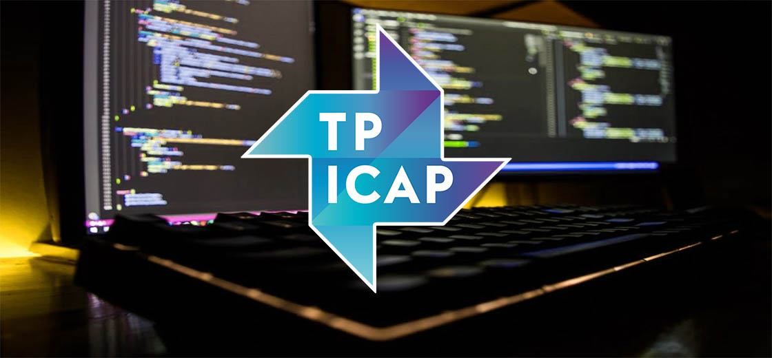 broker-tp-icap-is-launching-a-cryptocurrency-trading-platform.jpg