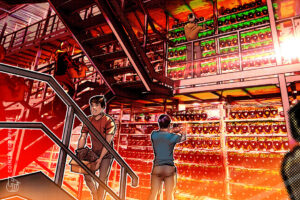 china-crackdown-shows-industrial-bitcoin-mining-a-problem-for-decentralization.jpg