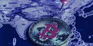 중국-수력 발전소-판매 중-bitcoin-mining-crackdown.jpg