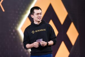 Crypto exchange giant Binance suspends its popular fiat ramp for U.K. customers after FCA’s warning. PlatoAiStream PlatoAiStream. Data Intelligence. Vertical Search. Ai.