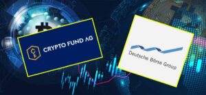 deutsche-borse-anones-accession-of-a-majority-stake-in-crypto-finance-ag.jpg