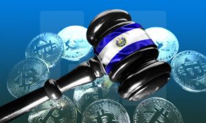 el-salvador-minister-clarifies-bitcoin-salary-payment-stipulations.jpg