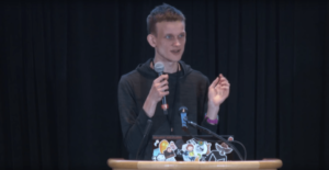 ethereum-eth-inventor-vitalik-buterin-very-interesting-things-out-of-cardano-ada.png