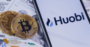 huobi-halts-crypto-derivatives-trading-for-chinese-users.png