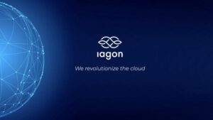 يرفع iagon-3-4m- التمويل لبناء-first-data-platform-on-cardano.jpg