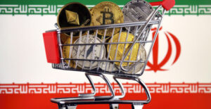 iran-autoriserer-30-firmaer-til-miner-cryptocurrencies.jpg