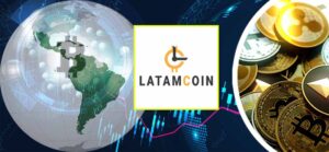 latam-coin-protocol-introduces-new-crypto-for-latin-american-countries.jpg