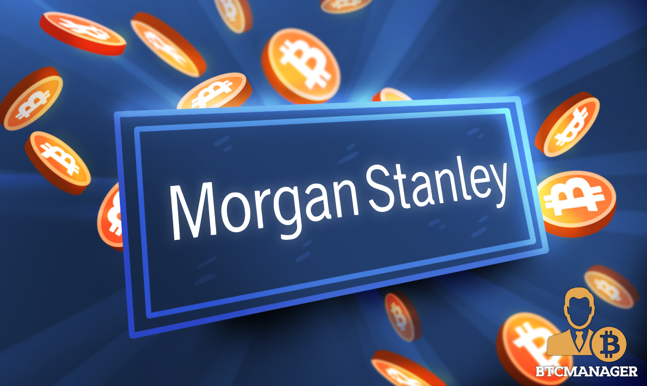 morgan-stanley-acquires-28000-grayscale-bitcoin-trust-shares.jpg