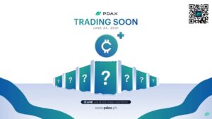 pdax-annuncia-nuovi-token-uni-enj-grt-link-comp-bat-e-aave.jpg