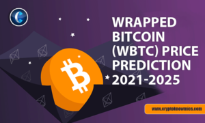 wrapping-bitcoin-wbtc-previsione-prezzo-2021-2025-è-impostato-wbtc-per-raggiungere-50000-entro il 2021.png