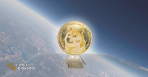 youtuber-verzonden-dogecoin-to-space-in-elon-musk-tribute.png