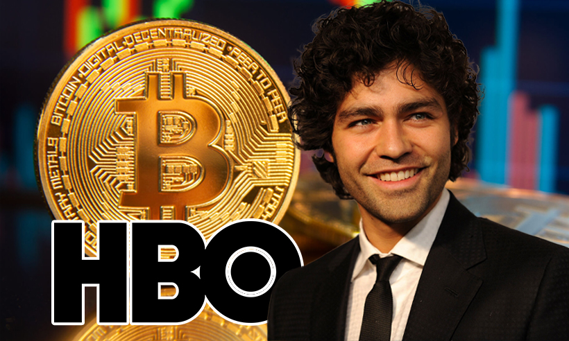adrian-grenier-of-hbo-believes-bitcoin-poised-to-take-fiat-currencies-spot.jpg
