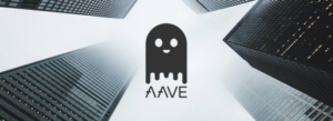 Aave Rises 16%, pro, платформа, цена