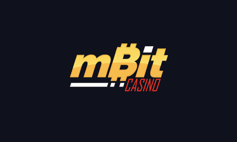 Cele mai romantice sloturi pentru a juca la mBit Casino în această Ziua Îndrăgostiților