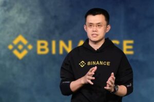 binance-now-faces-a-registration-warning-in-lithuania-for-cung cấp-dẫn xuất-dịch vụ.jpg