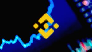 binance-shrinks-non-kyc-withdrawal-limits-as-crypto-exchanges-face-regulatory-pressure.jpg