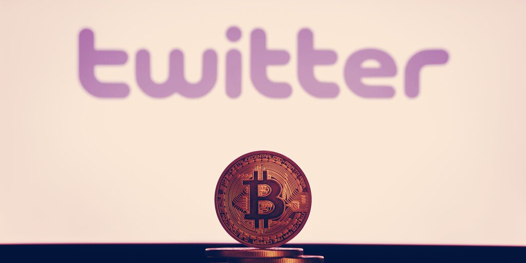 bitcoin-a-key-trend-for-twitter-says-ceo-jack-dorsey.jpg