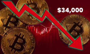 bitcoin-drops-ด้านล่าง-34000-as-other-cryptos-lose-momentum.jpg