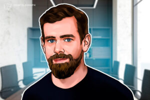 bitcoin-is-key-to-the-future-of-twitter-jack-dorsey-says.jpg