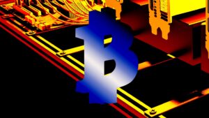 bitcoin-mining-firm-stronghold-files-for-100-million-ipo.jpg