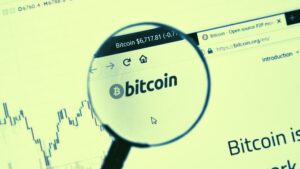 Bitcoin.org Reportedly Hit With DDoS Attack, Ransom Demand PlatoAiStream PlatoAiStream. Data Intelligence. Vertical Search. Ai.