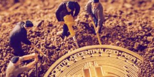 bitcoins-hash-rate-raises-after-chinas-miner-exodus.jpg
