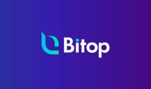 बिटटॉप-कनेक्टिंग-पारंपरिक-वित्त-साथ-ब्लॉकचैन-एसेट्स.जेपीजी