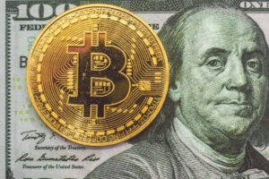 ダミーのためのブロックチェーン-is-bitcoin-real-money.jpg