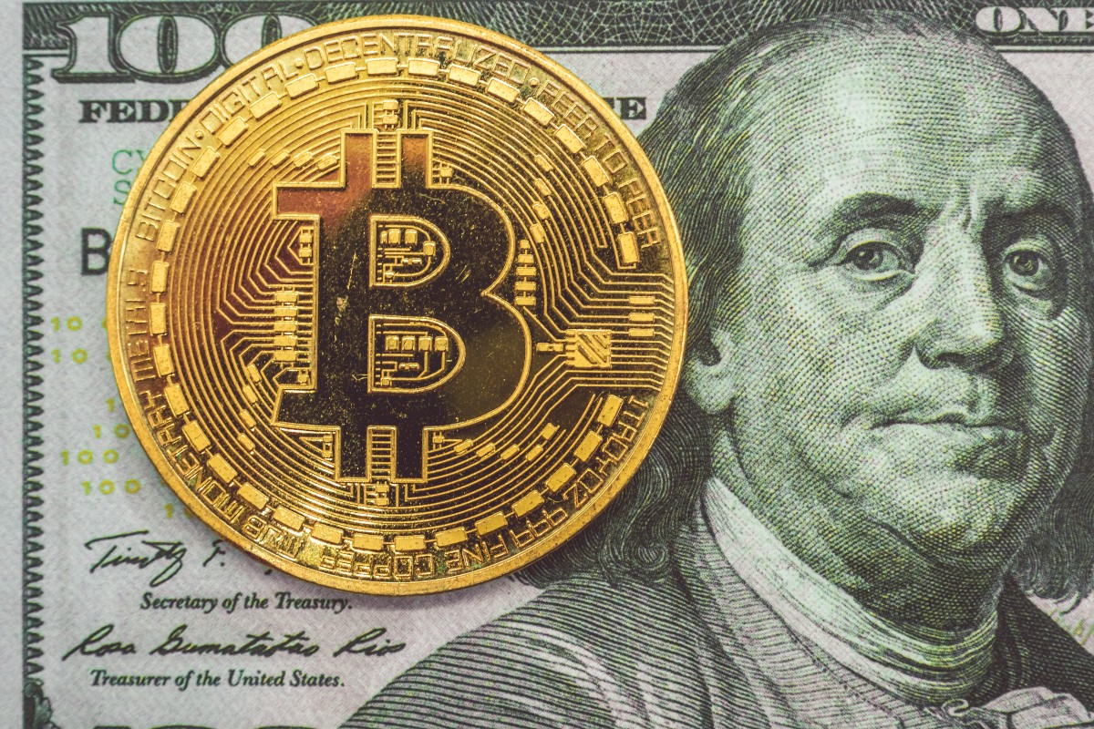 blockchain-for-dummies-is-bitcoin-real-money.jpg