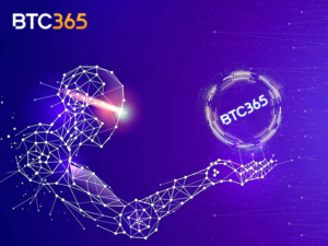 btc365-com-a-revolutional-crypto-casino.png