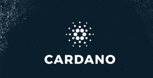 Cardano käyttöön, alonzoblue, testnet, ada
