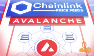 chainlink-link-price-feeds-integrato-con-la-valanga-avax-ecosystem.jpg