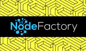 chainsafe-annuncia-l-acquisto-di-node-factory.jpg