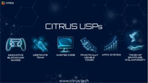 citrus-integration-the-gaming-sector-with-blockchain-advancements.jpg