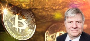 clem-chambers-of-advfn-predicts-bitcoin-may-come-below-20k-mark-and-even-below-10k-mark.jpg